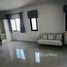 3 Bedroom Villa for rent at Stories Onnut-Wongwaen, Dokmai, Prawet