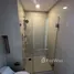 1 Bedroom Condo for rent at The Nest Sukhumvit 71, Phra Khanong Nuea