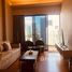 2 спален Квартира на продажу в Siamese Exclusive Sukhumvit 31, Khlong Toei Nuea