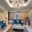 4 Bedroom House for sale in Cho Ho, Nakhon Ratchasima, Cho Ho, Mueang Nakhon Ratchasima