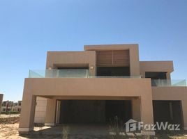 5 спален Вилла на продажу в Hacienda Bay, Sidi Abdel Rahman