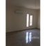 2 غرفة نوم شقة للإيجار في Karma Residence, 16th District, الشيخ زايد