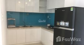 Available Units at Căn hộ Florita Đức Khải