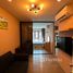 1 спален Кондо в аренду в Regent Home Wuttakat, Talat Phlu, Тхон Бури, Бангкок