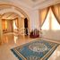 4 chambre Villa à vendre à Al Yasmeen 1., Al Yasmeen