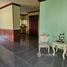 3 Habitación Casa en venta en Costa Rica, Alajuela, Alajuela, Costa Rica