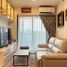 2 спален Кондо в аренду в Escent Ville Chiangmai, Fa Ham