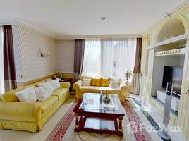 2 Bedroom Condo for rent at Langsuan Ville, Lumphini, Pathum Wan