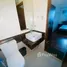 1 Habitación Departamento en venta en The Sapphire Bloc, Pasig City
