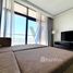 1 chambre Appartement à vendre à Celestia A., MAG 5, Dubai South (Dubai World Central)