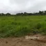  Terreno (Parcela) en venta en Colombia, Puerto Narino, Amazonas, Colombia