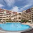 在Florenza Khamsin出售的开间 住宅, Arabia Area, Hurghada, Red Sea, 埃及