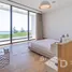 5 Bedroom Villa for sale at Beachfront Residence, Beachfront Residence, Nurai Island, Abu Dhabi