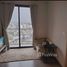 1 Schlafzimmer Appartement zu vermieten im Nye by Sansiri, Khlong Ton Sai, Khlong San