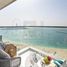 2 спален Квартира на продажу в 1 JBR, Jumeirah Beach Residence (JBR)