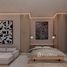 3 Bedroom Villa for sale in Bali, Canggu, Badung, Bali