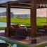 3 Bedroom Villa for sale at Park Residences 4, NAIA Golf Terrace at Akoya, DAMAC Hills (Akoya by DAMAC), Dubai, United Arab Emirates