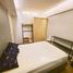 Studio Appartement zu vermieten im Kampung Kerinchi (Bangsar South), Padang Masirat, Langkawi, Kedah