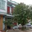 Studio House for sale in Bac Ninh, Vo Cuong, Bac Ninh, Bac Ninh