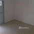 3 Quarto Vila for sale in São Paulo, Pesquisar, Bertioga, São Paulo