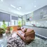 3 Habitación Villa en alquiler en Hai Chau II, Da Nang, Hai Chau II