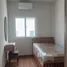 3 Bedroom Townhouse for rent at Supalai Bella Vichit Phuket, Wichit, Phuket Town
