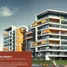 3 Habitación Apartamento en venta en il Mondo, New Capital Compounds, New Capital City