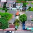 7 спален Дом for sale in Choeng Noen, Районг, Choeng Noen