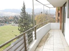 2 Bedroom Apartment for rent at Las Condes, San Jode De Maipo, Cordillera, Santiago