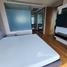 2 Bedroom Condo for rent at The Address Sathorn, Si Lom, Bang Rak, Bangkok, Thailand