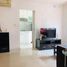 1 спален Кондо в аренду в Condo One Sukhumvit 52, Phra Khanong