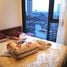 1 Bedroom Condo for sale at The Line Phahol - Pradipat, Sam Sen Nai