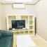 1 Schlafzimmer Wohnung zu verkaufen im V Residence Payap, San Phranet, San Sai, Chiang Mai