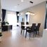 2 спален Кондо на продажу в Aspire Sukhumvit-Onnut , Suan Luang