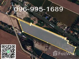 ขายที่ดิน ใน คลองนครเนื่องเขต, ฉะเชิงเทรา, คลองนครเนื่องเขต, เมืองฉะเชิงเทรา