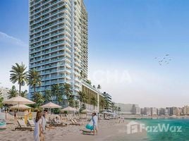 3 спален Квартира на продажу в Palace Beach Residence, EMAAR Beachfront, Dubai Harbour