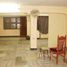 2 बेडरूम अपार्टमेंट for sale at balamuthukrishnan street, Fort Tondiarpet, चेन्नई