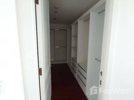 4 спален Кондо в аренду в Athenee Residence, Lumphini