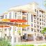 1 Bedroom Condo for sale at Ansam 2, Yas Acres, Yas Island