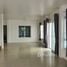 3 Bedroom House for sale at Prapasub 4 Ramintra – Hatairath, Bang Chan, Khlong Sam Wa