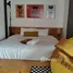 Studio Condo for rent at ReLife The Windy, Rawai