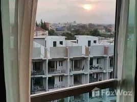 1 Schlafzimmer Wohnung zu verkaufen im Dcondo Campus Resort Bangsaen, Saen Suk, Mueang Chon Buri