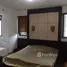 2 Bedroom Condo for rent at Supalai Premier Place Asoke, Khlong Toei Nuea, Watthana, Bangkok, Thailand