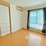 1 Bedroom Condo for sale at ICondo Ngamwongwan 1, Bang Khen, Mueang Nonthaburi, Nonthaburi