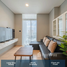 2 спален Кондо в аренду в Wyndham Garden Residence Sukhumvit 42, Phra Khanong