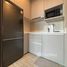 2 Bedroom Condo for sale at Whizdom the Forestias, Bang Kaeo