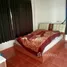 2 Bedroom Villa for sale in Cha Am Beach, Cha-Am, Cha-Am