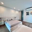 4 Bedroom House for rent at Setthasiri Kohkaew Retreat, Ko Kaeo