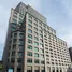 589.50 平米 Office for rent at Tonson Tower, Lumphini