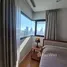 1 Bedroom Condo for sale at Sathorn Gardens, Thung Mahamek, Sathon, Bangkok